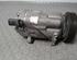 Air Conditioning Compressor VW Golf IV (1J1)