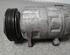 Air Conditioning Compressor VW Golf IV (1J1)