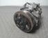 Air Conditioning Compressor FORD Focus II (DA, DP, HCP)