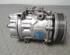 Airco Compressor FORD Focus II (DA, DP, HCP)