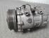 Air Conditioning Compressor FORD Focus II (DA, DP, HCP)