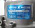 Air Conditioning Compressor FORD Focus II (DA, DP, HCP)