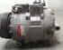 Air Conditioning Compressor BMW 5er (E39)