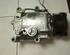 Air Conditioning Compressor FORD Focus Turnier (DNW)