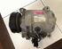 Air Conditioning Compressor BMW 3er (E36)