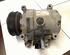 Air Conditioning Compressor BMW 3er (E36)