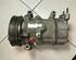 Air Conditioning Compressor PEUGEOT 206 Schrägheck (2A/C)