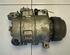 Air Conditioning Compressor BMW 5er Touring (E39)