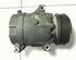 Airco Compressor RENAULT Laguna II Grandtour (KG0/1)