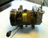 Air Conditioning Compressor FORD Fusion (JU)