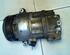 Airco Compressor BMW 3er (E46)