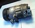 Airco Compressor BMW 3er (E46)