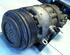 Airco Compressor BMW 3er (E46)