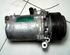 Air Conditioning Compressor BMW 3er Touring (E46)