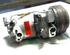 Air Conditioning Compressor BMW 3er Touring (E46)