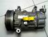 Air Conditioning Compressor PEUGEOT 206 Schrägheck (2A/C)