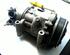 Air Conditioning Compressor PEUGEOT 206 Schrägheck (2A/C)