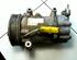 Air Conditioning Compressor PEUGEOT 206 Schrägheck (2A/C)