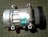 Air Conditioning Compressor RENAULT Laguna I (556, B56)