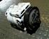 Air Conditioning Compressor FIAT Punto (188), FIAT Punto Kasten/Schrägheck (188)