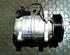 Air Conditioning Compressor VOLVO 850 Kombi (LW), VOLVO V70 I (875, 876)