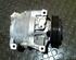 Air Conditioning Compressor FIAT Punto (188), FIAT Punto Kasten/Schrägheck (188)