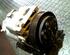 Air Conditioning Compressor FIAT Punto (188), FIAT Punto Kasten/Schrägheck (188)