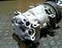 Airco Compressor RENAULT Clio II (BB, CB)