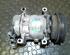 Airco Compressor RENAULT Clio II (BB, CB)