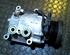 Air Conditioning Compressor FORD Focus Turnier (DNW)