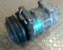 Air Conditioning Compressor RENAULT Espace III (JE0)