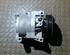 Air Conditioning Compressor FIAT Punto (188), FIAT Punto Kasten/Schrägheck (188)