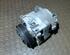 Air Conditioning Compressor FIAT Punto (188), FIAT Punto Kasten/Schrägheck (188)