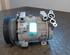 Airco Compressor DACIA Logan MCV (KS)