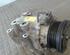 Air Conditioning Compressor FORD Fusion (JU)