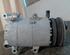 Airco Compressor VOLVO V50 (MW)