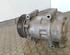 Airco Compressor FORD Fiesta V (JD, JH)