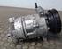 Air Conditioning Compressor FIAT Stilo (192)