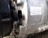 Air Conditioning Compressor FIAT Stilo (192)