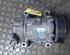 Air Conditioning Compressor PEUGEOT 206 Schrägheck (2A/C)