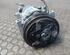 Air Conditioning Compressor PEUGEOT 206 Schrägheck (2A/C)