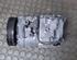 Air Conditioning Compressor BMW 5er Touring (E61)