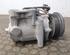 Air Conditioning Compressor FORD KA (RB)