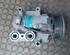 Air Conditioning Compressor FORD KA (RB)