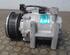 Air Conditioning Compressor FORD KA (RB)