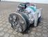 Air Conditioning Compressor FORD KA (RB)