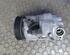 Air Conditioning Compressor SEAT Ibiza III (6L1)