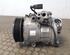 Air Conditioning Compressor SEAT Ibiza III (6L1)