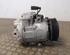 Air Conditioning Compressor SEAT Ibiza III (6L1)