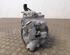 Air Conditioning Compressor SEAT Ibiza III (6L1)